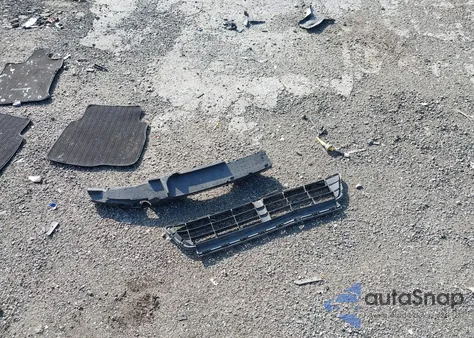 2020 Subaru Legacy Premium из США, поврежденный, VIN 4S3BWAC61L3021844